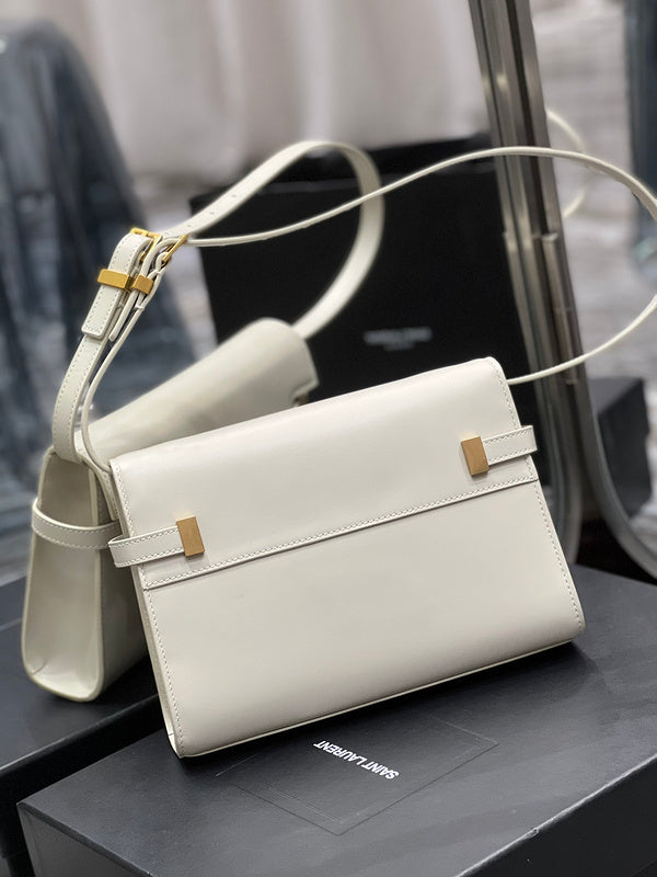 OZ - SLY Bags - 930