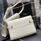 OZ - SLY Bags - 930