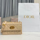 Ozarra - Dir Bags - 356