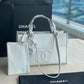 BAB - CHL Bags - 2966