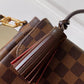 Ozarra Luxury - LOV Bags - 2512