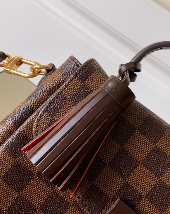 Ozarra Luxury - LOV Bags - 2512