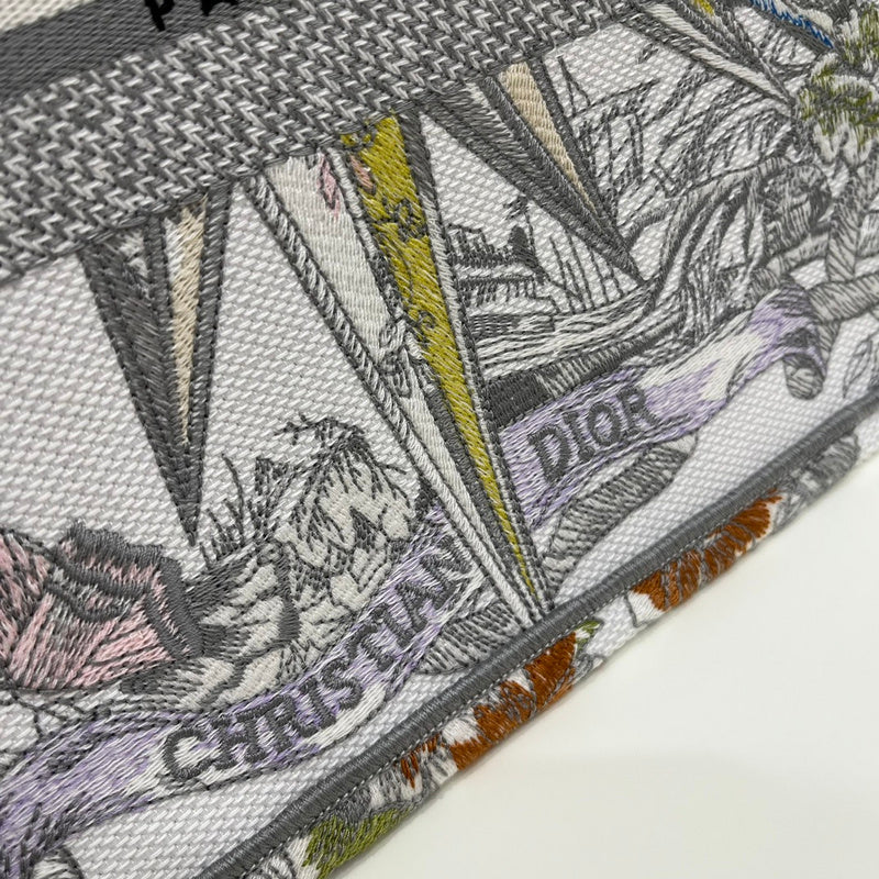 OZ - Dir Bags - 685