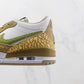 Designer Air Jordan Legacy DX9260