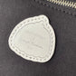 Fashion Lu-Vi bags - 4220