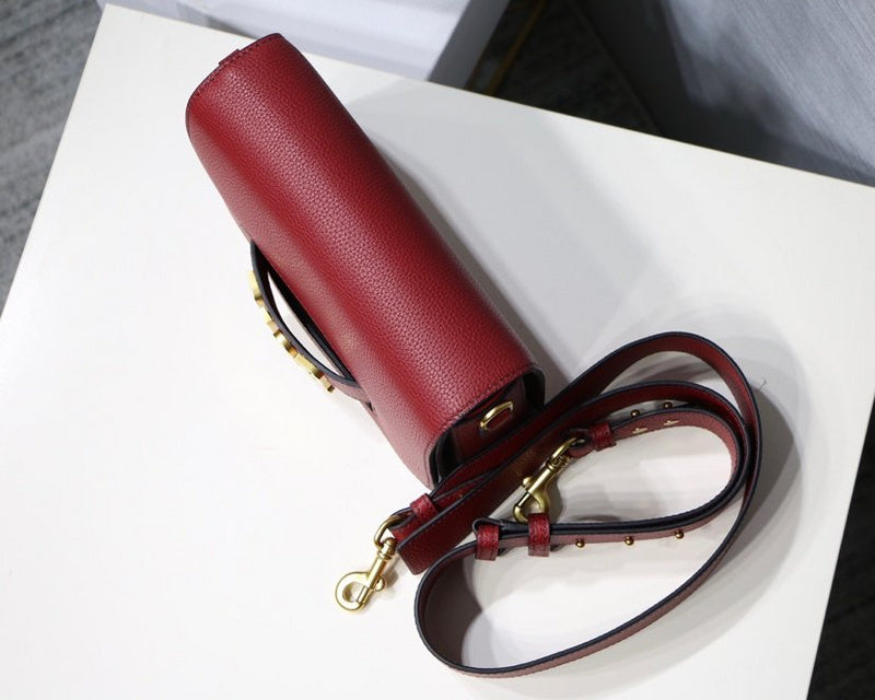 Ozarra - DOR Bags - 1206