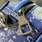 Fashion Lu-Vi bags - 4961