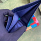 Ozarra - GCI Bags - 5847