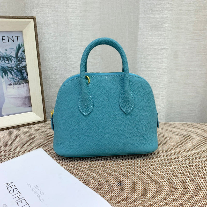 Ozarra - HMS Bags - 728