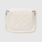 Ozarra - GUKI Women Bags - 548
