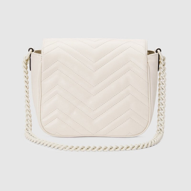 Ozarra - GUKI Women Bags - 548