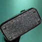 Ozarra Luxury - PD Bags - 086
