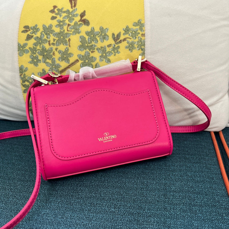 OZ - VEL Bags - 499