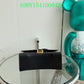 Ozarra Fashion - BGA Bags - 2029