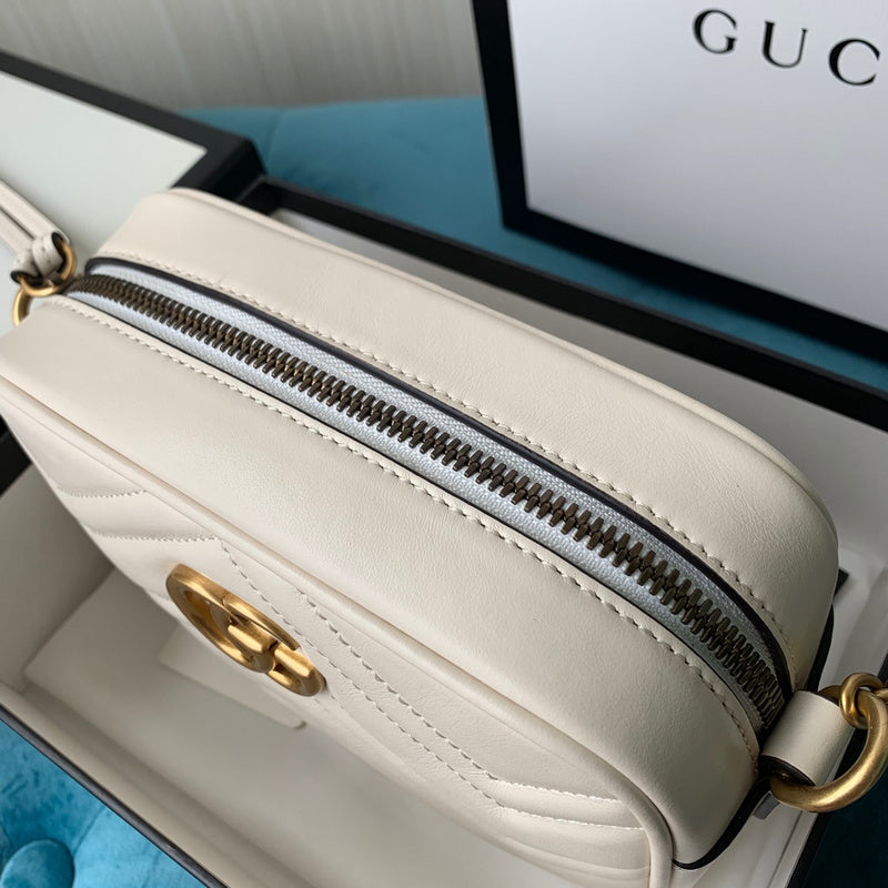 Ozarra - GCI Bags - 4837