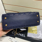 Ozarra - CHL Bags - 7490