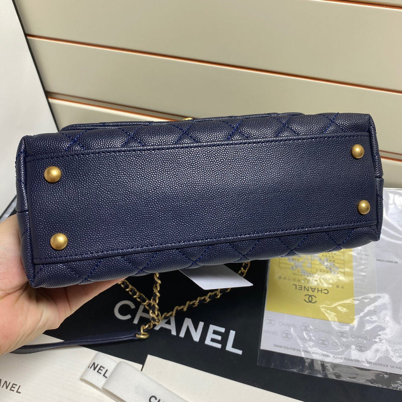 Ozarra - CHL Bags - 7490