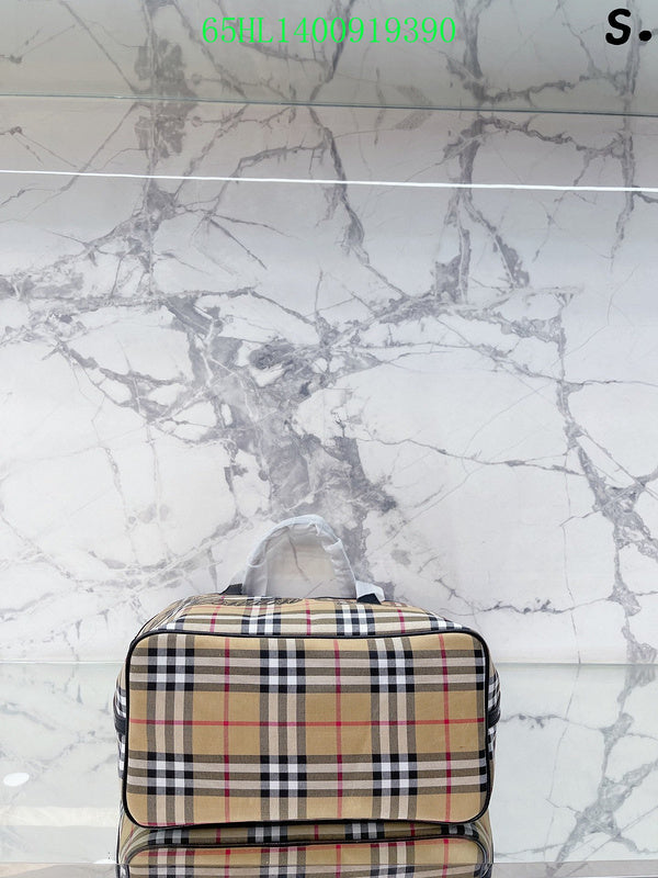 Ozarra Fashion -BBR Bags - 271