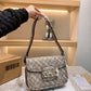 Ozarra Fashion - BGA Bags - 1523
