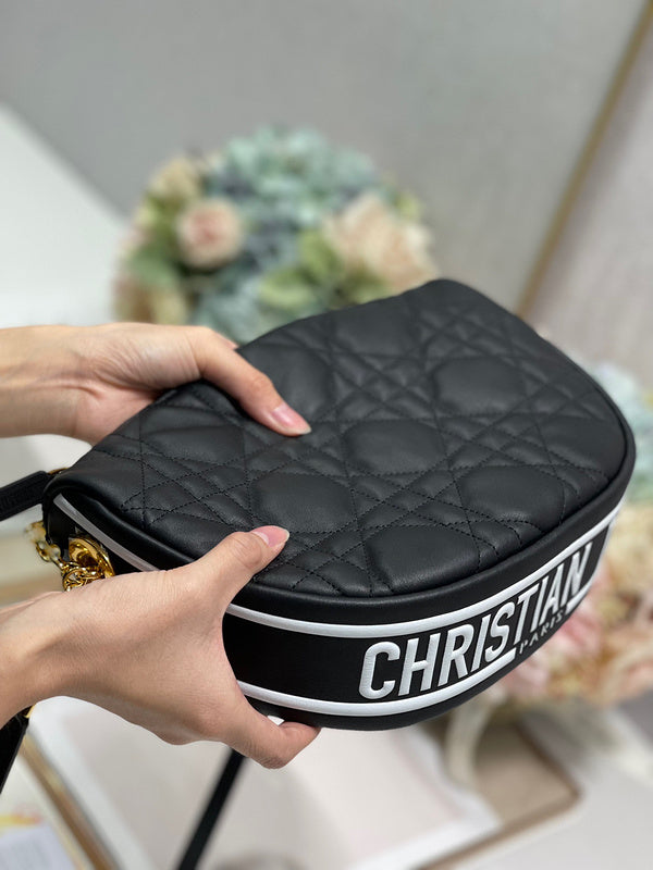 Ozarra - DOR Bags - 1063