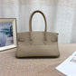 Ozarra - HMS Bags - 583