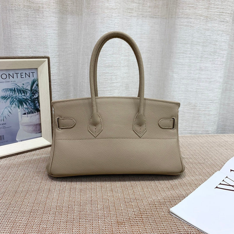Ozarra - HMS Bags - 583