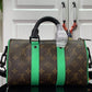 Fashion Lu-Vi bags - 3511
