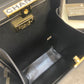 Ozarra - CHL Bags - 651