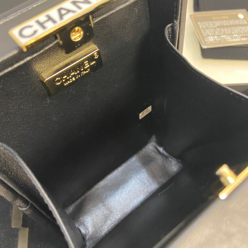 Ozarra - CHL Bags - 651