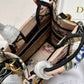 Ozarra - Dir Bags - 738