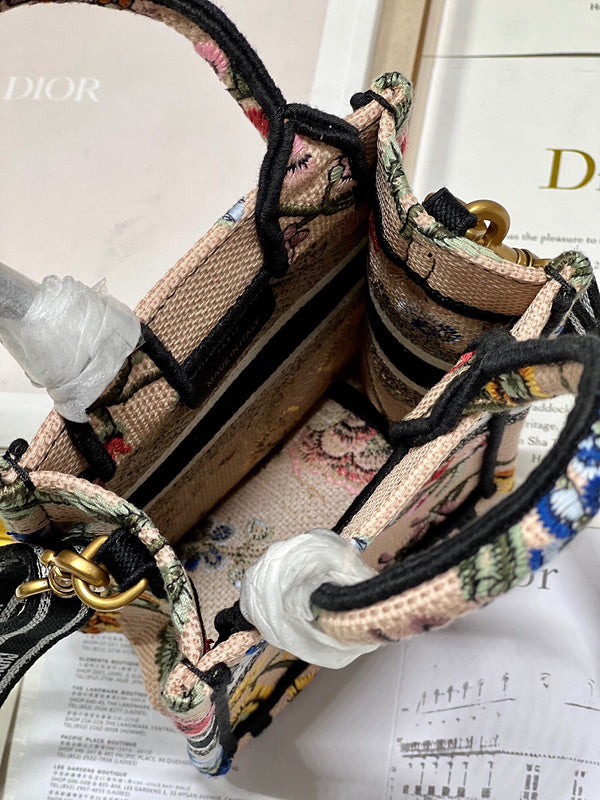 Ozarra - Dir Bags - 738