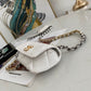 Ozarra - CHL Bags - 498