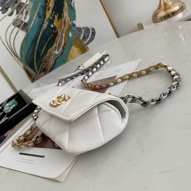 Ozarra - CHL Bags - 498
