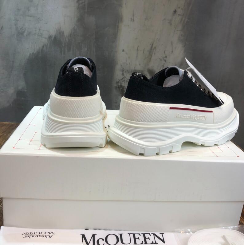 Ozarra Luxury - AQ Men SHoes - 414