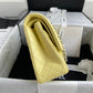 Ozarra - CHL Bags - 6673