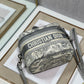 Ozarra - Dir Bags - 1929
