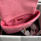 Ozarra - CHL Bags - 7441