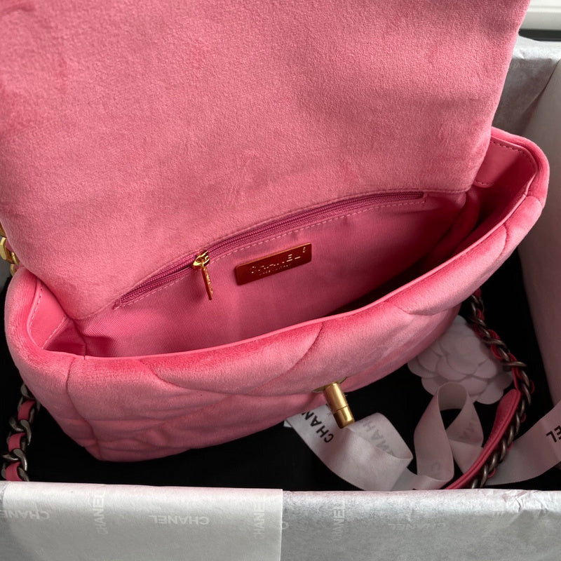 Ozarra - CHL Bags - 7441
