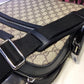 Ozarra - GCI Bags - 2381