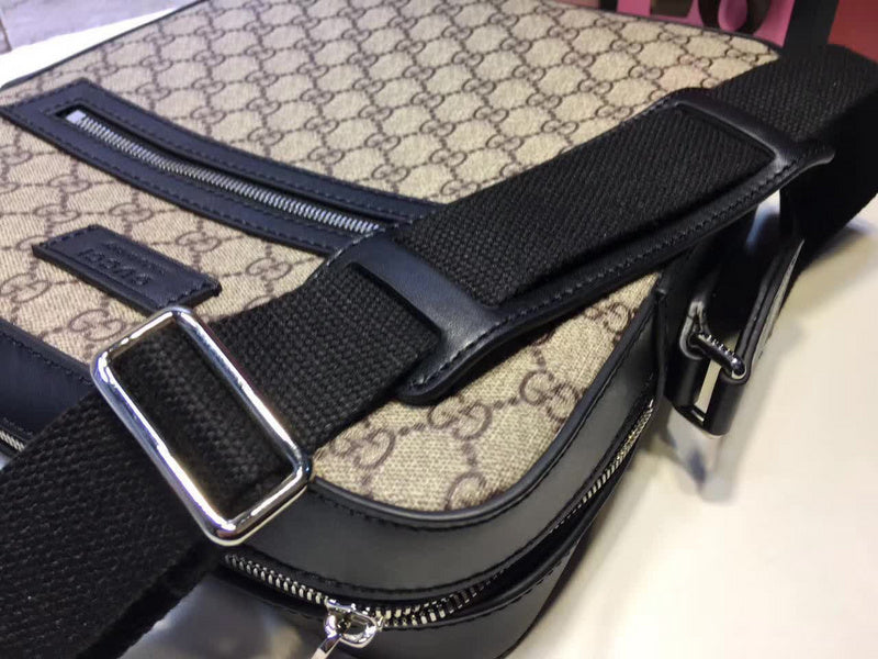 Ozarra - GCI Bags - 2381