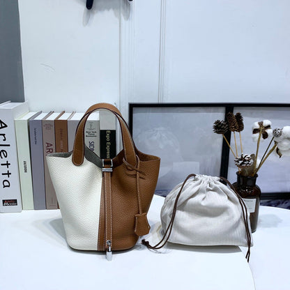 Ozarra - HMS Bags - 438