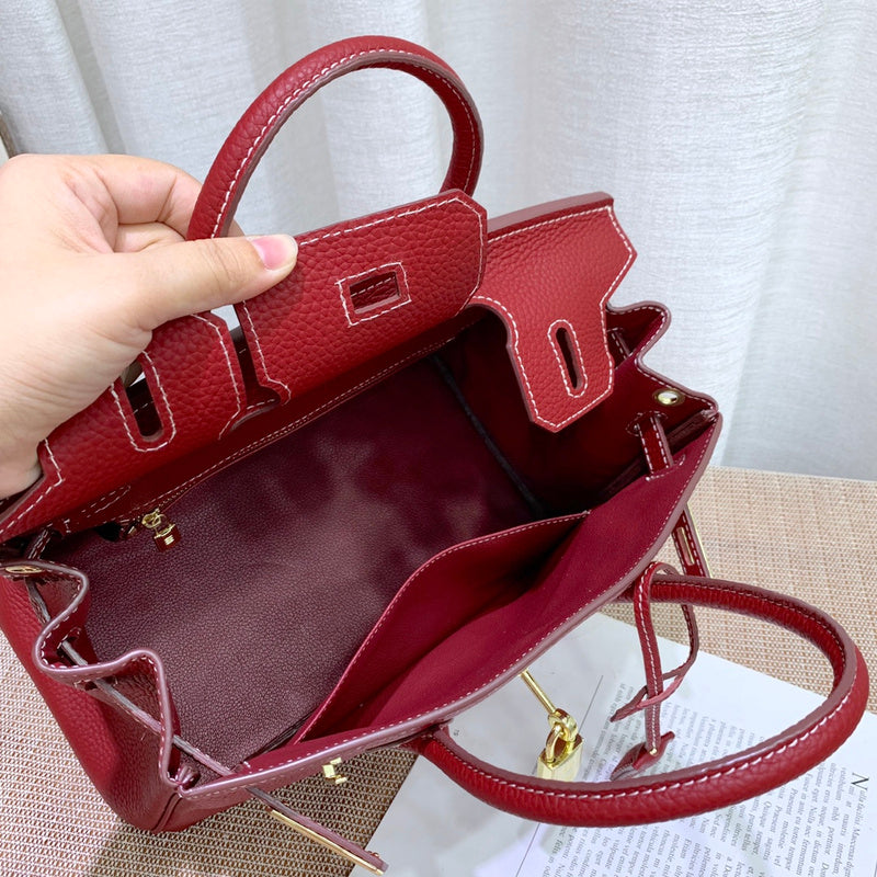 Ozarra - HMS Bags - 467