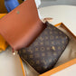 PHALO - LOV Bags - 371