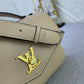 Ozarra - GUKI Women Bags - 1406