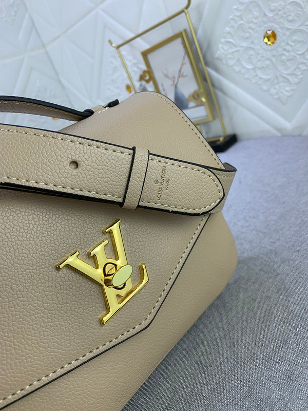 Ozarra - GUKI Women Bags - 1406