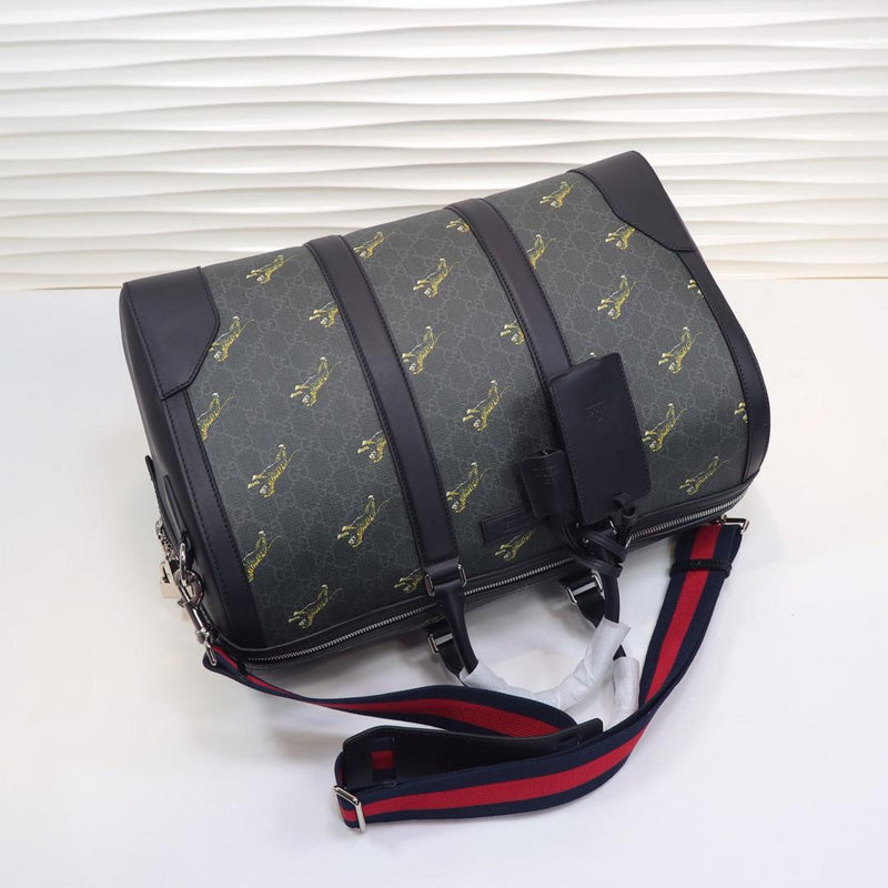 BAB - GCI Bags - 1155