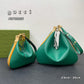 Ozarra - GUKI Bags - 461