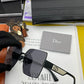 OZ - Dir Sunglasses - 152