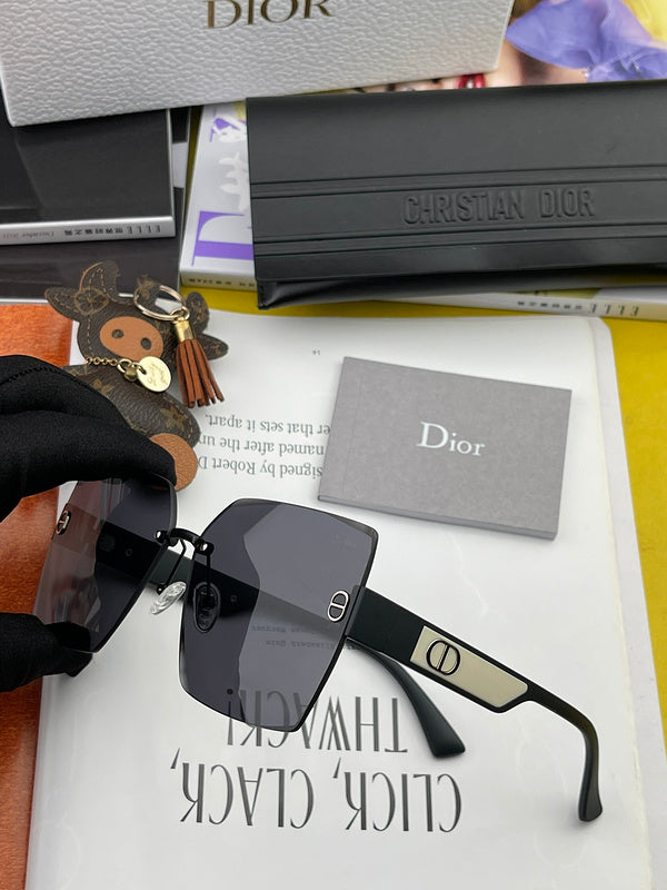 OZ - Dir Sunglasses - 152