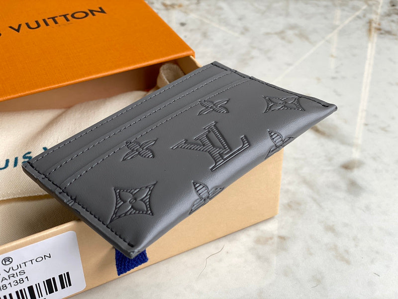Ozarra Fashion Lu-Vi Bags - 16674